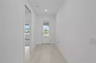 16526 Ennis Pl, Bradenton, FL 34212 - Photo 5