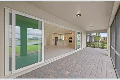 16526 Ennis Place, Bradenton, FL 34212 - Photo 37