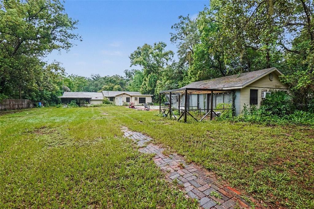 3220 Gardner Rd - 3220 Gardner Rd, Lakeland, FL 33810 Luxury Property | Jose Angel Pina