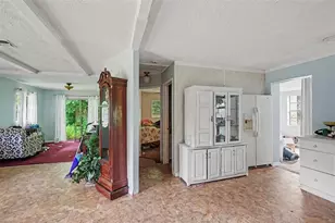 3220 Gardner Rd, Lakeland, FL 33810 - Photo 17
