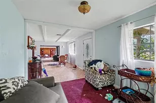 3220 Gardner Rd, Lakeland, FL 33810 - Photo 3