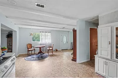 3220 Gardner Road, Lakeland, FL 33810 - Photo 7