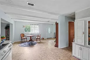 3220 Gardner Rd, Lakeland, FL 33810 - Photo 7