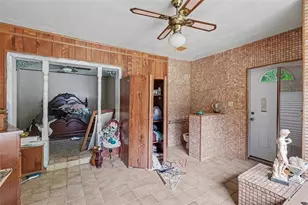 3220 Gardner Rd, Lakeland, FL 33810 - Photo 19