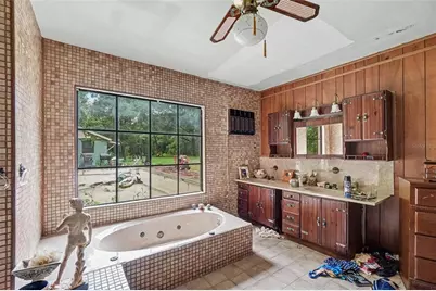 3220 Gardner Road, Lakeland, FL 33810 - Photo 21