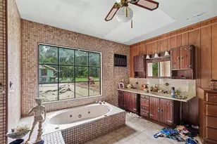 3220 Gardner Rd, Lakeland, FL 33810 - Photo 21