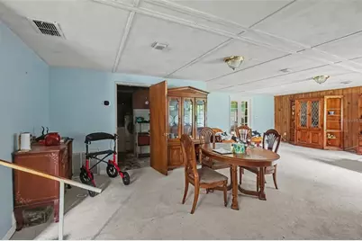 3220 Gardner Road, Lakeland, FL 33810 - Photo 9