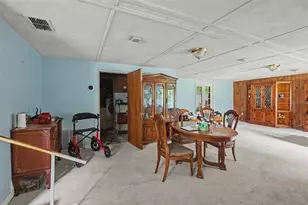 3220 Gardner Rd, Lakeland, FL 33810 - Photo 9