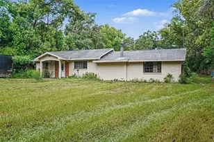 3220 Gardner Rd, Lakeland, FL 33810 - Photo 25