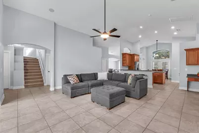16405 Bridgewalk Drive, Lithia, FL 33547 - Photo 15