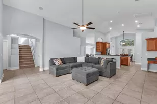 16405 Bridgewalk Dr, Lithia, FL 33547 - Photo 15
