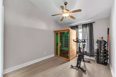 16405 Bridgewalk Drive, Lithia, FL 33547 - Photo 23