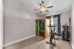 16405 Bridgewalk Dr, Lithia, FL 33547 - Photo 23