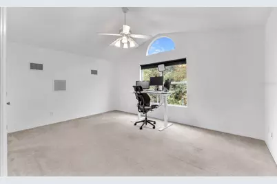 16405 Bridgewalk Drive, Lithia, FL 33547 - Photo 27