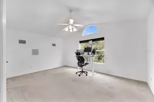 16405 Bridgewalk Dr, Lithia, FL 33547 - Photo 27