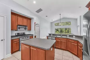16405 Bridgewalk Dr, Lithia, FL 33547 - Photo 11
