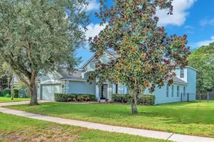 16405 Bridgewalk Dr, Lithia, FL 33547 - Photo 33