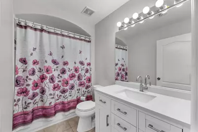 16405 Bridgewalk Drive, Lithia, FL 33547 - Photo 25
