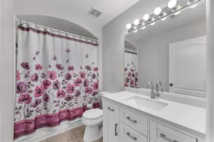 16405 Bridgewalk Dr, Lithia, FL 33547 - Photo 25
