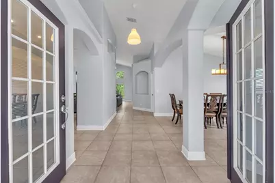 16405 Bridgewalk Drive, Lithia, FL 33547 - Photo 3