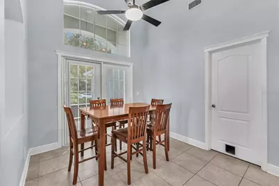 16405 Bridgewalk Drive, Lithia, FL 33547 - Photo 9