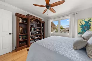 466 20th Ave, Indian Rocks Beach, FL 33785 - Photo 47