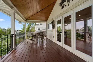 466 20th Ave, Indian Rocks Beach, FL 33785 - Photo 39