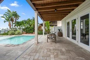 466 20th Ave, Indian Rocks Beach, FL 33785 - Photo 67