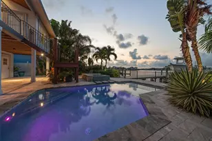 466 20th Ave, Indian Rocks Beach, FL 33785 - Photo 43