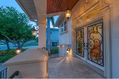 466 20th Avenue, Indian Rocks Beach, FL 33785 - Photo 11