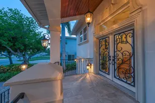 466 20th Ave, Indian Rocks Beach, FL 33785 - Photo 11