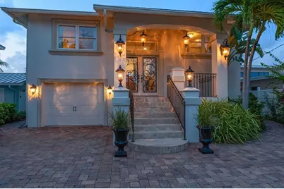 466 20th Avenue, Indian Rocks Beach, FL 33785 - Photo 79