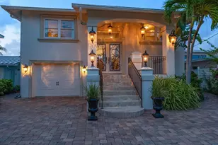 466 20th Ave, Indian Rocks Beach, FL 33785 - Photo 79