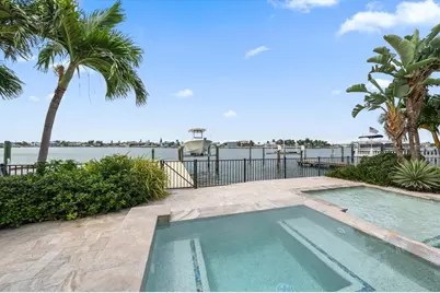 466 20th Avenue, Indian Rocks Beach, FL 33785 - Photo 61