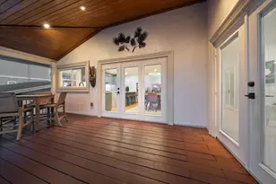 466 20th Ave, Indian Rocks Beach, FL 33785 - Photo 23
