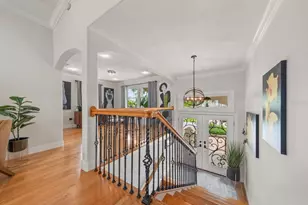 466 20th Ave, Indian Rocks Beach, FL 33785 - Photo 27
