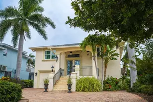 466 20th Ave, Indian Rocks Beach, FL 33785 - Photo 69