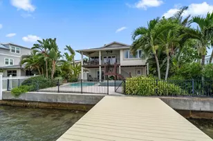 466 20th Ave, Indian Rocks Beach, FL 33785 - Photo 65