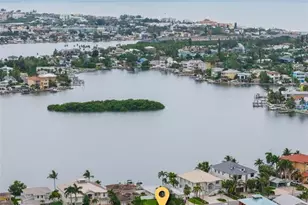 466 20th Ave, Indian Rocks Beach, FL 33785 - Photo 11