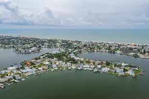 466 20th Ave, Indian Rocks Beach, FL 33785 - Photo 81