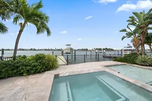 466 20th Ave, Indian Rocks Beach, FL 33785 - Photo 61