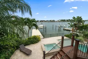 466 20th Ave, Indian Rocks Beach, FL 33785 - Photo 41