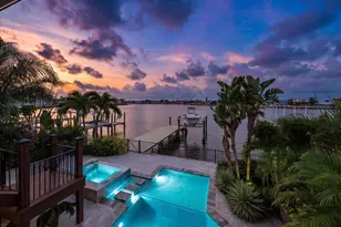 466 20th Ave, Indian Rocks Beach, FL 33785 - Photo 1