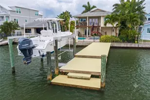 466 20th Ave, Indian Rocks Beach, FL 33785 - Photo 3