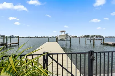 466 20th Avenue, Indian Rocks Beach, FL 33785 - Photo 63
