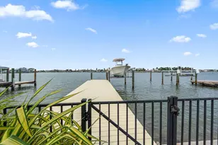 466 20th Ave, Indian Rocks Beach, FL 33785 - Photo 63