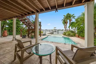 466 20th Ave, Indian Rocks Beach, FL 33785 - Photo 33