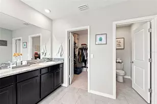 8673 Bower Bass Cir, Wesley Chapel, FL 33545 - Photo 21