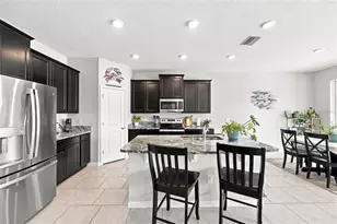 8673 Bower Bass Cir, Wesley Chapel, FL 33545 - Photo 13