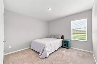 8673 Bower Bass Circle, Wesley Chapel, FL 33545 - Photo 35